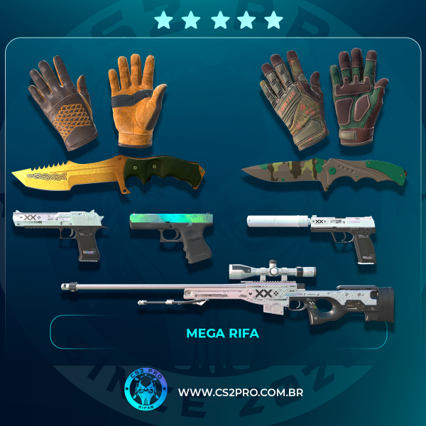 1.500,00 com apenas 0,03 centavos